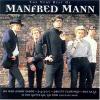 The Very Best Of Manfred Mann